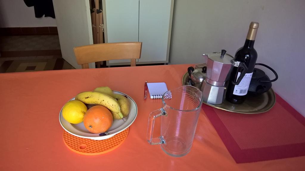 טולוז Appartement Matabiau חדר תמונה