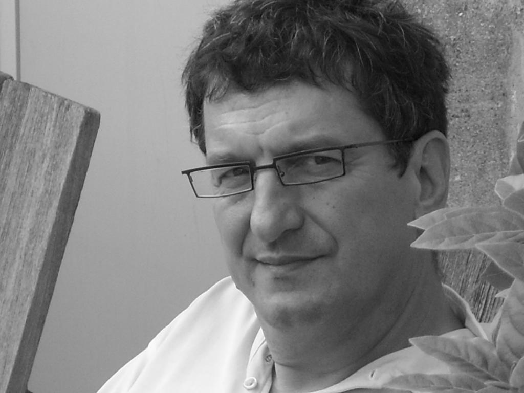 טולוז Appartement Matabiau חדר תמונה